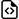 icon_source.jpg icon_source.jpg